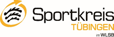 sportkreis_logo.jpeg